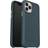 LifeProof Wake Case for iPhone 11 Pro