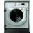 Indesit BI WMIL 91484 UK