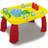 Jamara Sand & Water Table Castle