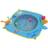Ludi Pop Up Swimming Beach