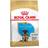 Royal Canin German Shepherd Puppy 3kg