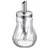 Westmark Berlin Sugar Shaker 15 cm