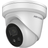 Hikvision DS-2CD2346G2-ISU/SL 2.8mm