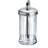Westmark New York Sockerströare 17 cm