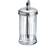 Westmark New York Sugar Shaker 17 cm