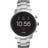 Fossil Gen 4 Explorist HR FTW4011