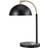 Oriva Milano Bordslampa 40cm