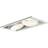 LIGHT-POINT Ghost Loftplafond 20cm