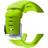 Suunto Silicone Strap for Ambit3 Run/Ambit3 Sport/Ambit2 S/Ambit2 R