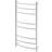 Pax Cello (24-4701) 530x1000mm Krom