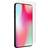 Zagg InvisibleShield Ultra Clear Screen Protector for Galaxy S10 Lite