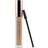Revolution Beauty Brow Gel Soft Brown