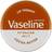 Vaseline Lip Therapy Cocoa Butter 20g