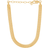 Pernille Corydon Edith Bracelet - Gold