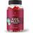 VitaYummy Kids Multivitamin 60 st