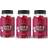 VitaYummy Hair & Nails 180 st