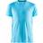 Craft ADV Essence SS Tee - Blue