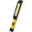 Caterpillar CT1000