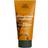 Urtekram Rise & Shine Spicy Orange Blossom Ultimate Repair Conditioner 180ml