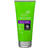 Urtekram Aloe Vera Conditioner 180ml