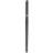 Youngblood YB12 Line Perfecting Brush