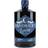 Hendrick's Lunar Gin 43.4% 70 cl