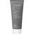 Living Proof Perfect Hair Day Weightless Mask 200ml