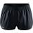 Craft ADV Essence 2" Stretch Shorts Women - Black