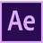 Adobe After Effects CC