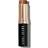 Bobbi Brown Skin Foundation Stick C076 Cool Golden