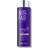 Nip+Fab Retinol Fix Glow Tonic Extreme 100ml