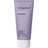 Living Proof Color Care Shampoo 60ml