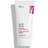 StriVectin Comforting Cream Cleanser 150ml