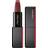 Shiseido ModernMatte Powder Lipstick #531 Shadow Dancer