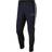 Nike Dri-FIT Academy Pants Men - Obsidian/White