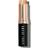 Bobbi Brown Skin Foundation Stick #Neutr