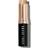 Bobbi Brown Skin Foundation Stick N060 Neutral Honey