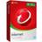 Trend Micro Internet Security 2020