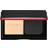 Shiseido Synchro Skin Self-Refreshing Custom Finish Powder Foundation 9g (Various Shades) Alabaster