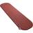 Vaude Tour 3.8 M Redwood