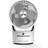Point POFT8008WH