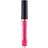 Revolution Beauty Makeup Salvation Velvet Lip Lacquer You Took My Love 2 ml