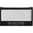 Revolution Beauty Platinum Ingot Highlighter C10.5