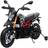 Nordic Play Speed Aprilia Dorsoduro 900 12V