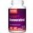 Jarrow Formulas Resveratrol 60 st