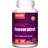 Jarrow Formulas Resveratrol 120 st
