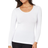 Boody - long sleeve toppi