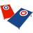 Cornhole Target