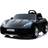 Megaleg Super Sportscar XL 24V