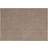 Dixie Sisal Brun, Beige, Natur 160x230cm
